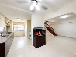 Blk 640 Hougang Avenue 8 (Hougang), HDB Executive #625530291